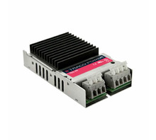 Ataata TEQ 40-4815WIR