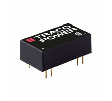 Ataata THL 3-4823WI