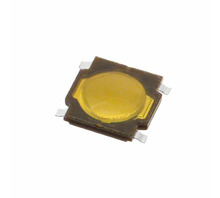 Ataata TL3315NF100Q