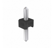 Ataata TLW-101-06-T-S