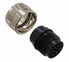 Ataata TR1619PFS1NB