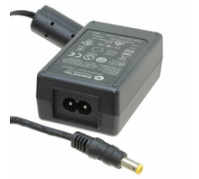 Ataata TR9KG1600CCP-N(R6B)
