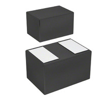 Ataata VBUS03B1-SD0-G4-08