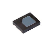 Ataata VEMD5510C-GS15