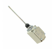 Ataata WLNJ-30TS-N