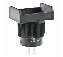 Ataata YB03KW01