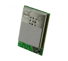 Ataata ZG2100MC
