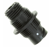Ataata 1445539-3