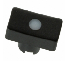 Ataata 1RS096