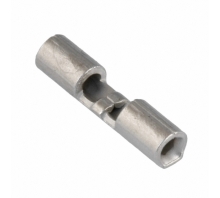 Ataata 322824
