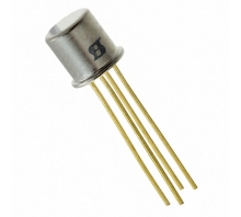 Ataata 2N4416A
