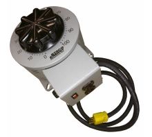 Ataata 3PN2210B