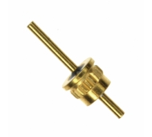 Ataata 4306-019LF