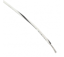 Ataata 3050 WB005