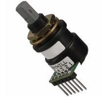 Ataata 61C22-01-04-02