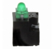 Ataata 6255T5
