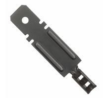 Ataata 63300-1