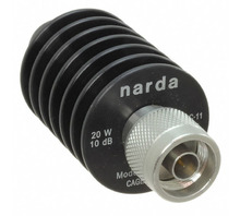 Ataata 768A-10