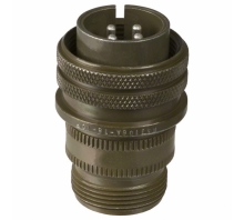 Ataata 97-3106A-18-10P(946)