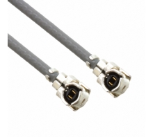 Ataata A-1PA-113-500G2