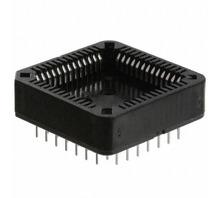 Ataata A-CCS52-Z