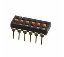 Ataata A6T-6104