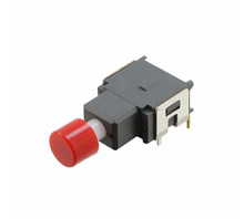 Ataata AB15AH-FC