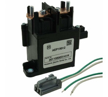 Ataata AEP18012