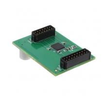 Ataata AM305321R1DBGEVB