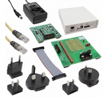 Ataata ASEK-05-T-KIT-DK