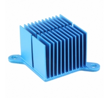 Ataata ATS-FPX030030025-52-C2-R0