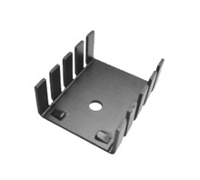 Ataata ATS-PCB1024