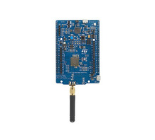 Ataata B-L072Z-LRWAN1