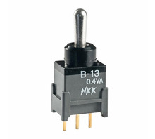 Ataata B13JP