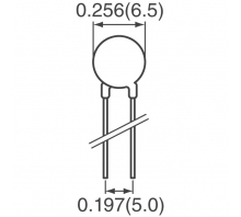 Ataata B59980C0160A070