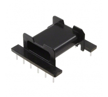 Ataata B66424W1012D001