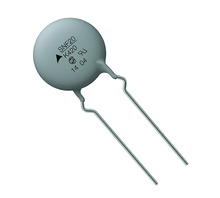 Ataata B72220U2511K501