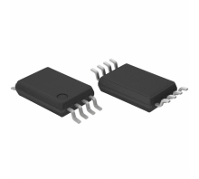 Ataata LM4559FVT-GE2