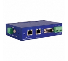 Ataata BB-MESR321-ML