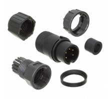 Ataata BD-05BFMA-LL7001