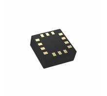 Ataata BHA250