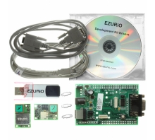 Ataata BISDK02BI-03