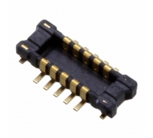 Ataata AXE610124A