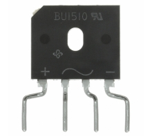 Ataata BU15085S-M3/45