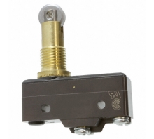 Ataata BZ-2AQ784T