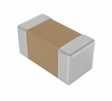 Ataata C0402C681J3RALTU
