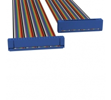 Ataata C3AES-4036M
