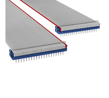 Ataata C6RRS-4006G