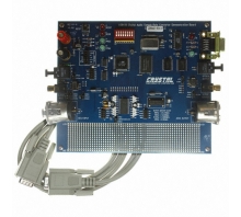 Ataata CDB8427