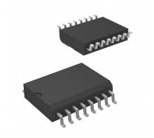 Ataata 4416P-1-221LF